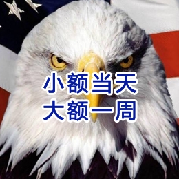 利通要账公司